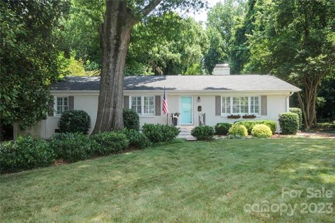 5028 Wedgewood Drive