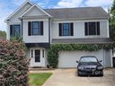 140 Sella Ridge Drive sold home in Mount Holly, SC