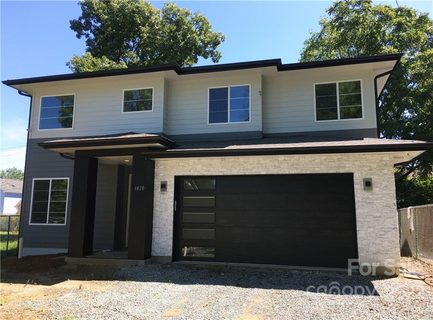 1820 Brewton Drive