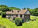 15 Beaumont Drive sold home in Hendersonville, SC