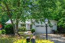 2938 Old House Circle sold home in Matthews, SC