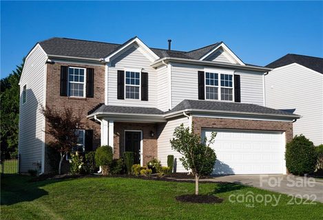 1438 Nw Remington Lane