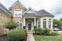 2403 Lord Anson Drive 78 sold home in Waxhaw, SC