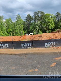 151 Dubois Drive 137