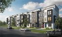 1917 Dunavant Street 16 sold home in Charlotte, SC