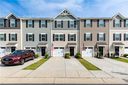 808 Renee Avenue 118 sold home in Fort Mill, SC