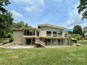 131 Richmond Road sold home in Salisbury, SC
