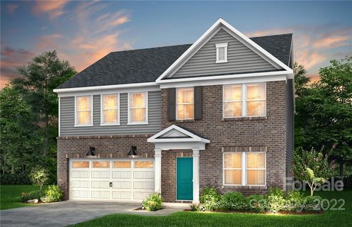 14208 Canemeadow Drive 112