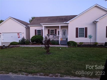 495 Riverwind Drive