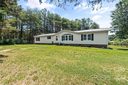 4848 Maralane Trail 30 & 31 sold home in Denver, SC