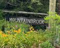 4 Chunns View Drive sold home in Asheville, SC