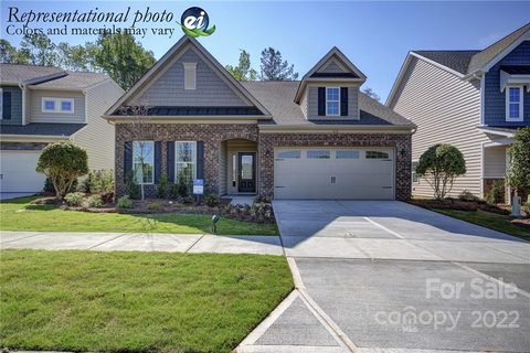 141 Abersham Drive 197