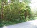 163 Hillcrest Road 1239,1240,1241 sold home in New London, SC