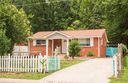 1837 Finchley Drive 32 sold home in Charlotte, SC