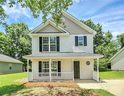 368 Pelling Drive sold home in York, SC