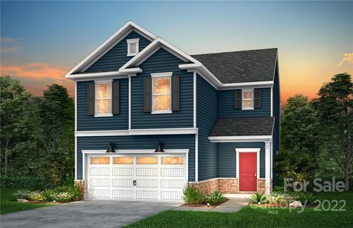 14004 Canemeadow Drive 192