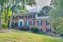 6641 Alexander Hall Drive sold home in Charlotte, SC