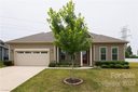 938 Brookdale Lane sold home in Stanley, SC
