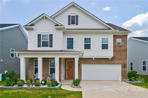 Previously sold for $620,000