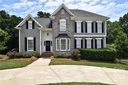 4709 Snow Drive sold home in Harrisburg, SC
