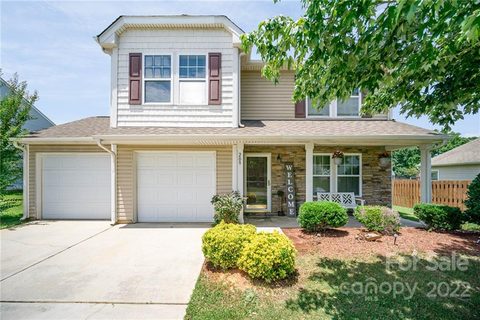 209 Buckboard Lane 19