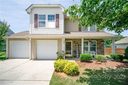 209 Buckboard Lane 19 sold home in Albemarle, SC
