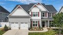 117 Kenyon Loop sold home in Mooresville, SC
