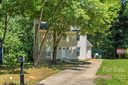 8137 Sheringham Way sold home in Charlotte, SC