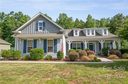 4545 Sunprince Drive sold home in Harrisburg, SC