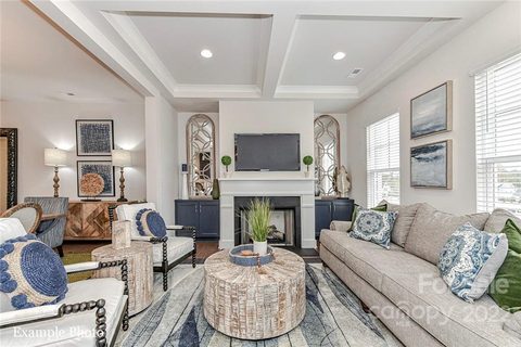 416 Hyco Court 26
