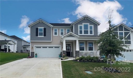 11013 Ogden Lane