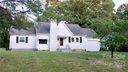 125 Spencer Avenue sold home in Concord, SC