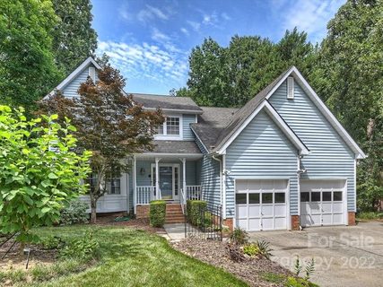 2650 Whisper Ridge Lane