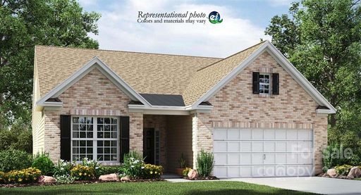 153 Abersham Drive 200