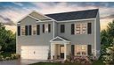 304 Berrybeth Circle sold home in China Grove, SC