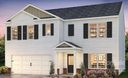210 Damsenberry Way 106 sold home in China Grove, SC