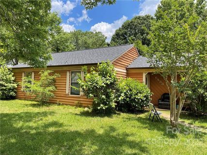 6433 Woodthrush Drive