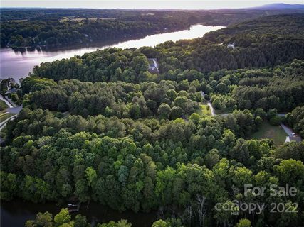 179 Riverwalk Road 27