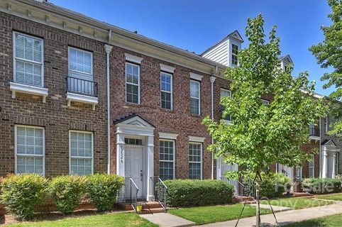 13526 Copley Square Drive 142