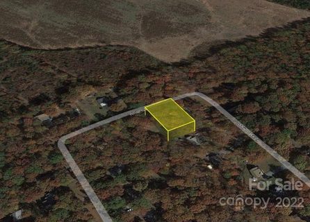 0 White Oaks Circle sold lot in White Oaks, Monroe, NC