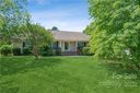 11008 Hunters Trace sold home in Charlotte, SC