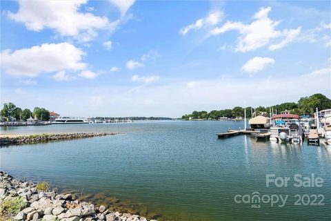 18700 Nautical Drive 102