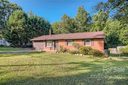 411 W Henry Street sold home in Belmont, SC