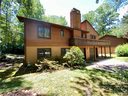 24 Coventry Court sold home in Fletcher, SC
