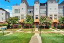2446 Brelade Place sold home in Charlotte, SC