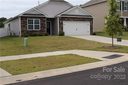 6708 Pennyroyal Way sold home in Charlotte, SC