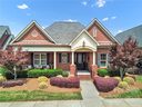 317 Quinby Way sold home in Rock Hill, SC