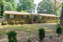 1800 Lisbon Lane sold home in Charlotte, SC