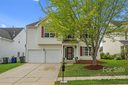 3023 Rocket Road 44 sold home in Rock Hill, SC