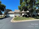 603 29th Avenue 117 sold home in Hickory, SC